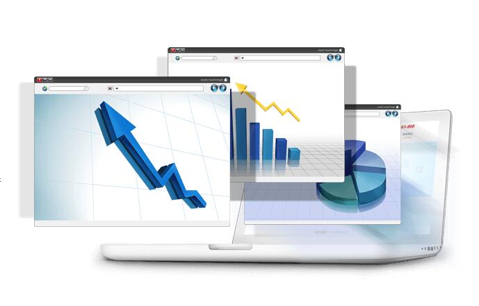 網(wǎng)絡(luò)營銷工作好做嗎？