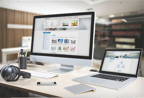 網站制作的細節你知道嗎？