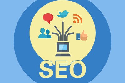 SEO優化長尾關鍵詞，它的作用不可忽視！