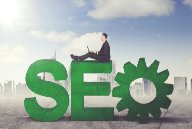 錨文本對于網(wǎng)絡(luò)推廣有什么重要性