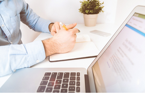 新手做網絡推廣應該掌握什么技能?