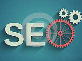 你知道新網站如何做好前期SEO優化?