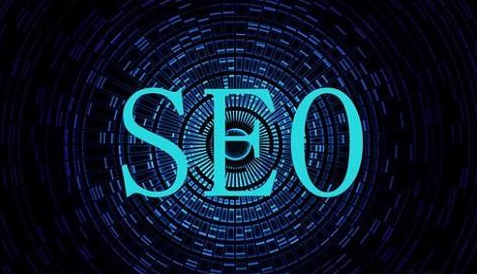 網(wǎng)站不收錄的原因有哪些以及解決方法?