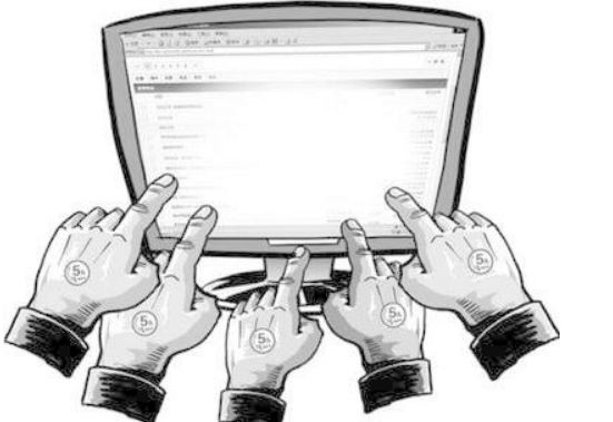 如何做好網站內頁的SEO優化