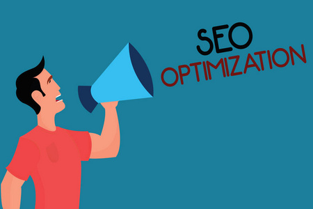 網站優化排名變化的因素有哪些