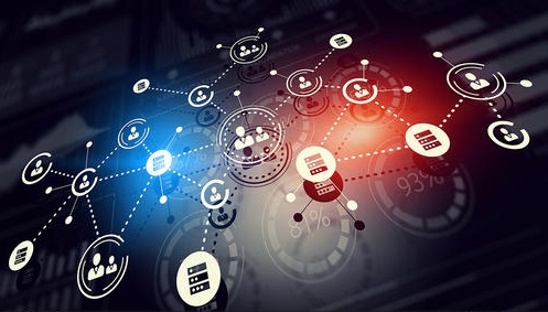 網站建設中要注重的兩個關鍵內容？