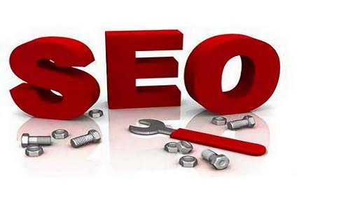 企業如何選擇做SEO的公司?