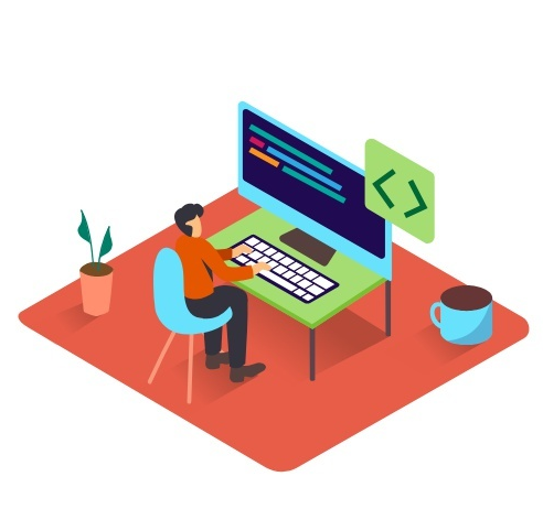 企業網站建設能給企業帶來什么好處?論企業網站的重要性。