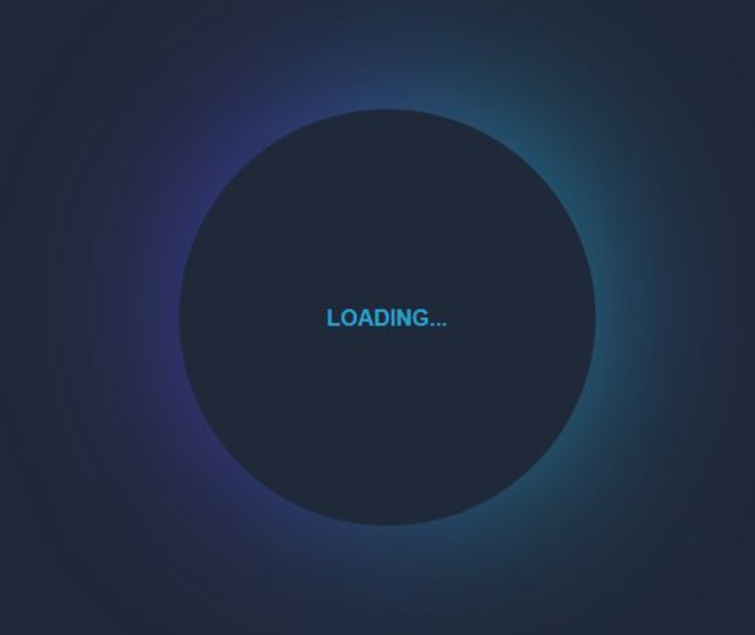 網(wǎng)站建設中怎樣提高網(wǎng)頁的加載速度？