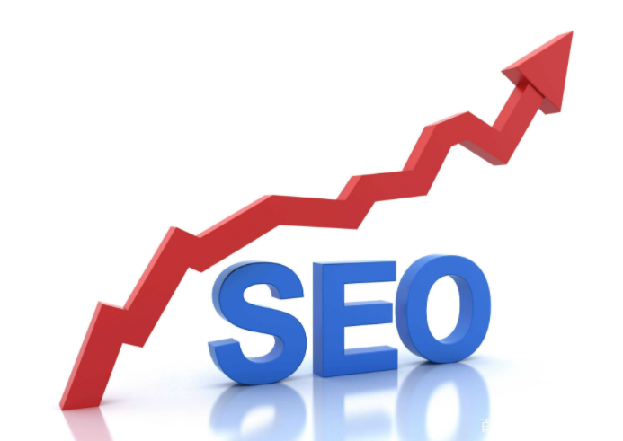 seo優化增加百度相關域的方法和技巧