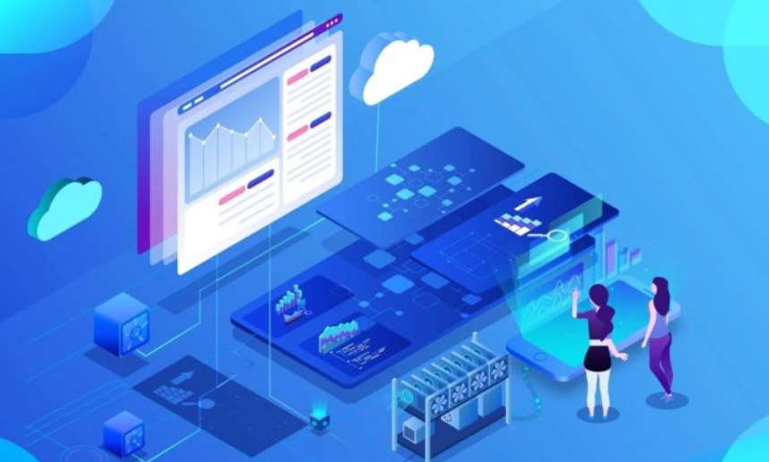 seo網站優化需要注意和避免什么問題？