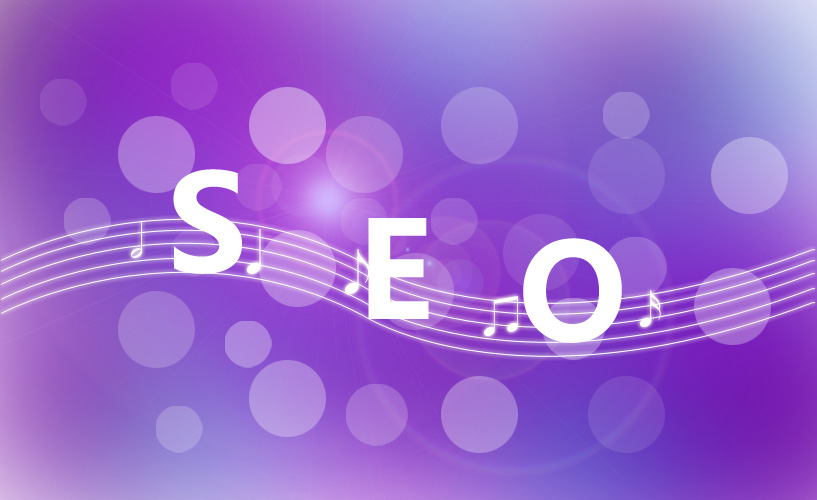 seo優化中怎樣挑選符合自身網站的關鍵詞？