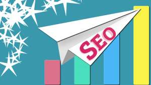 seo優化針對排名20以內的關鍵詞如何快速上首頁？