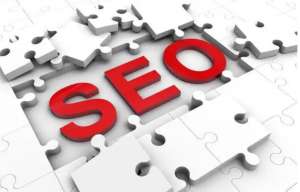 網站優化需要哪些基本技巧？