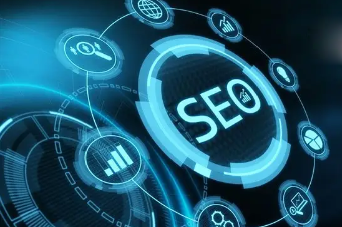 seo優(yōu)化如何快速提升關(guān)鍵詞排名？