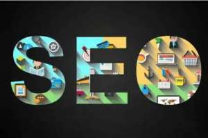 如何全面的分析seo優化？