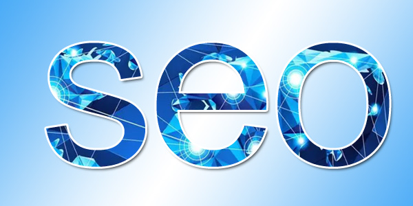 做網(wǎng)站優(yōu)化需要監(jiān)控哪些數(shù)據(jù)指標(biāo)？