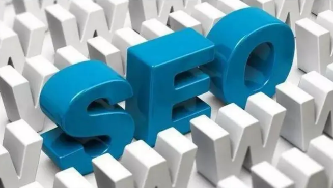 網(wǎng)站優(yōu)化如何提高自身的優(yōu)化技術(shù)？