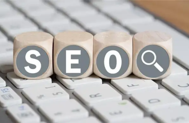 為什么新站的排名一直忽上忽下呢？