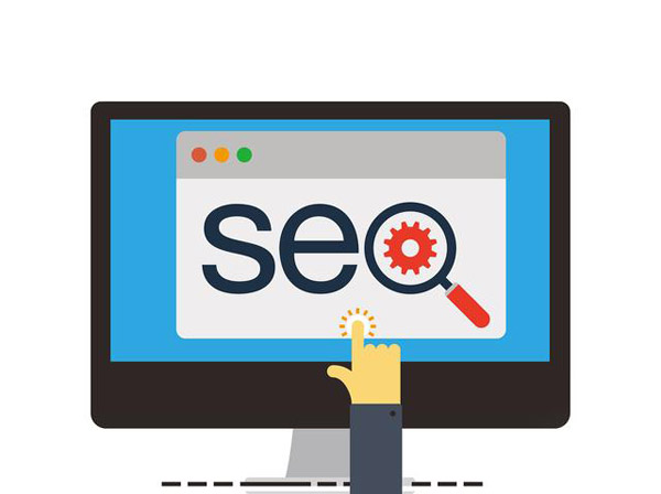 網(wǎng)站優(yōu)化如何優(yōu)化好關(guān)鍵詞呢？