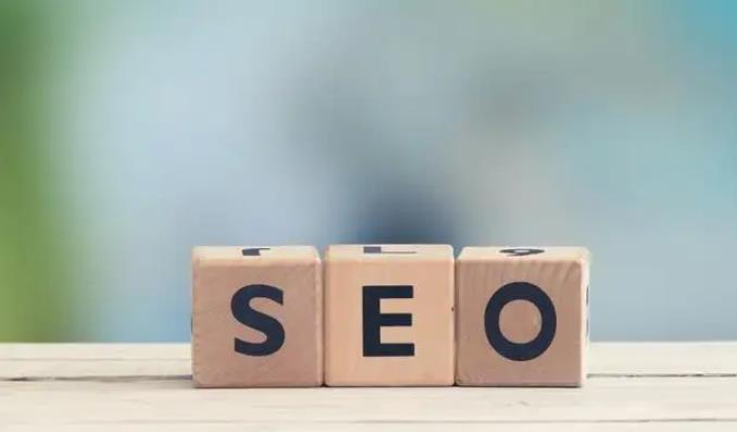 為什么排名榜首仍然需要繼續優化呢?