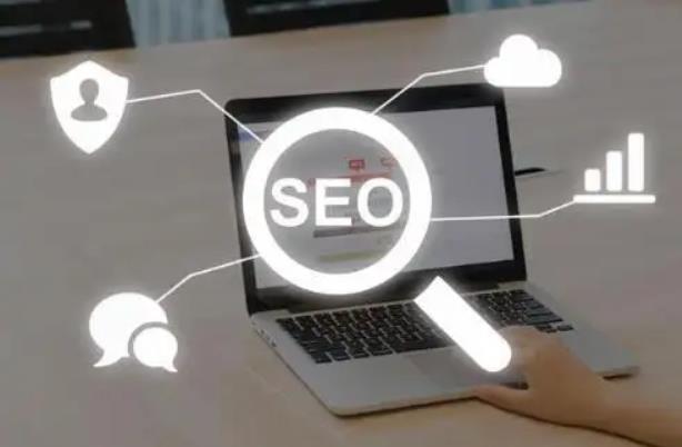 網站優化如何發布外鏈呢？