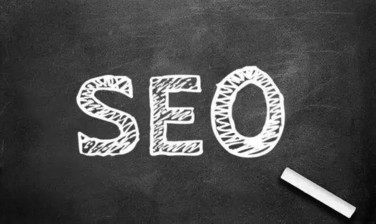 什么網站才屬于好的網站呢？