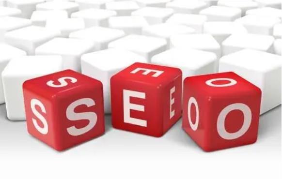 長尾關鍵詞如何進行優化？