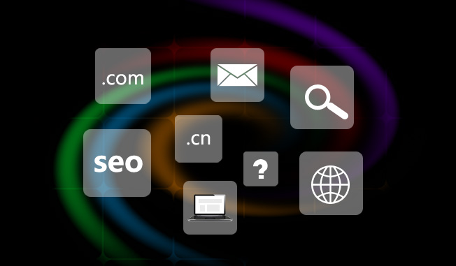 如何讓新上線的營銷型網站快速被收錄