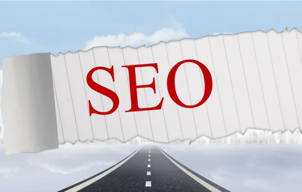 網站優化的基礎操作有哪些