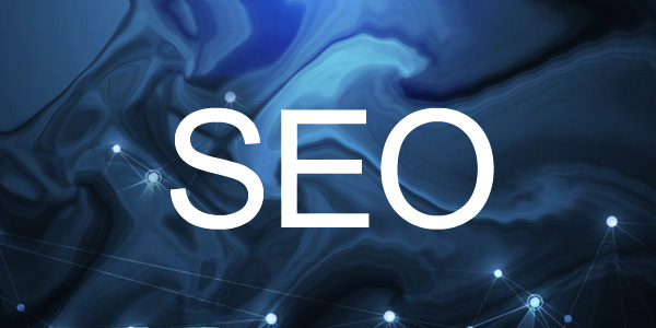 通常導致百度不收錄網站內容頁面的原因有哪些？