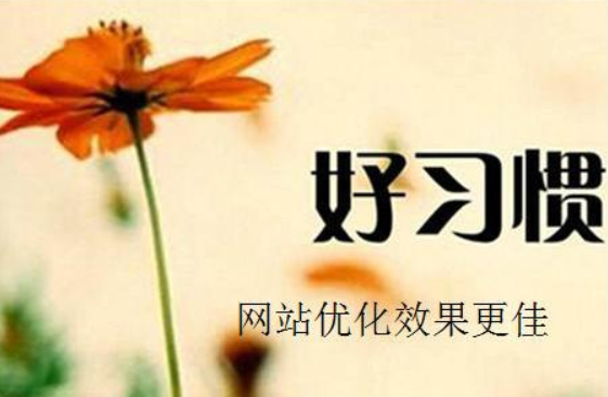 網(wǎng)站優(yōu)化時(shí)發(fā)現(xiàn)更新的文章不被搜索引擎收錄應(yīng)該怎么辦呢？