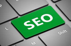 我們應該如何提高網站的價值呢？