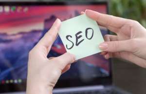 什么是子目錄和子域名？seo選擇子目錄還是子域名呢？