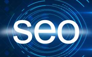 這3個SEO大招排名蹭蹭地往上漲