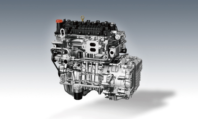 全域智慧 雙車齊發！瑞馳汽車卡系雙子星C5/C3于2025世界智博會開啟預售